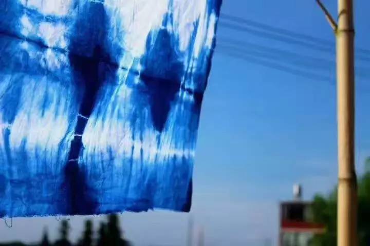 荒無(wú)舍民宿，山腳下日出而作日落而息