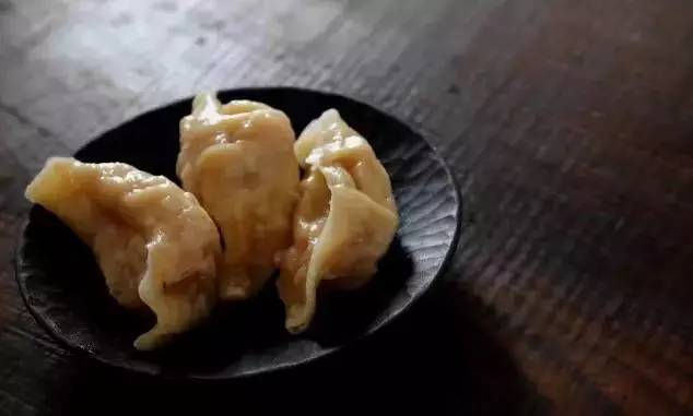 荒無(wú)舍民宿，山腳下日出而作日落而息