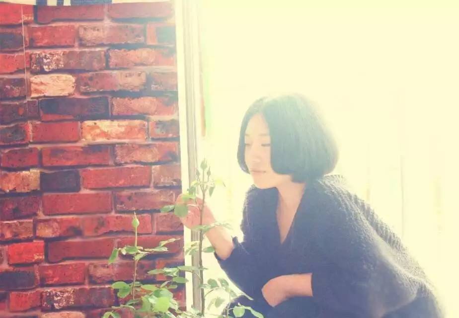 荒無(wú)舍民宿，山腳下日出而作日落而息