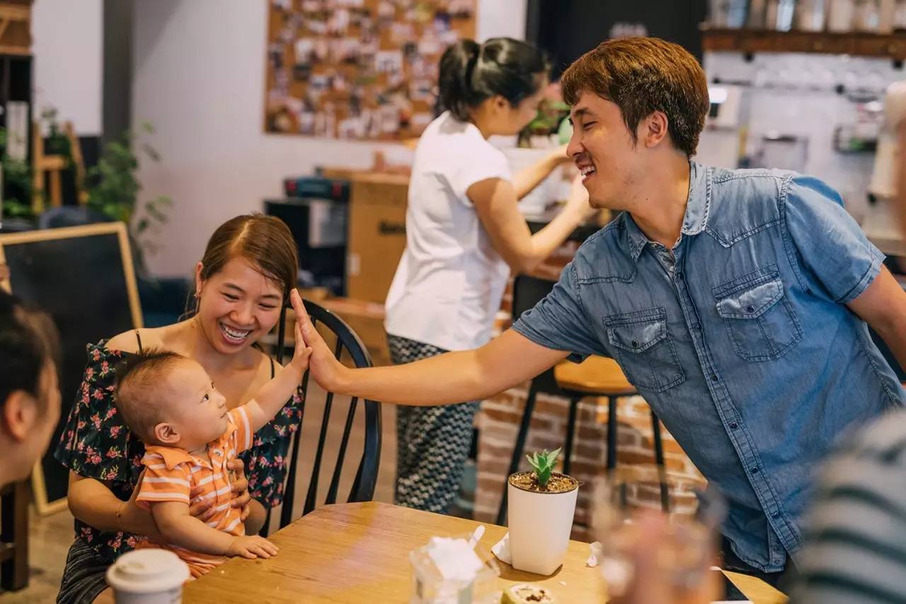 上海四舍，遠(yuǎn)離城市溫暖自由靈魂的世外江湖