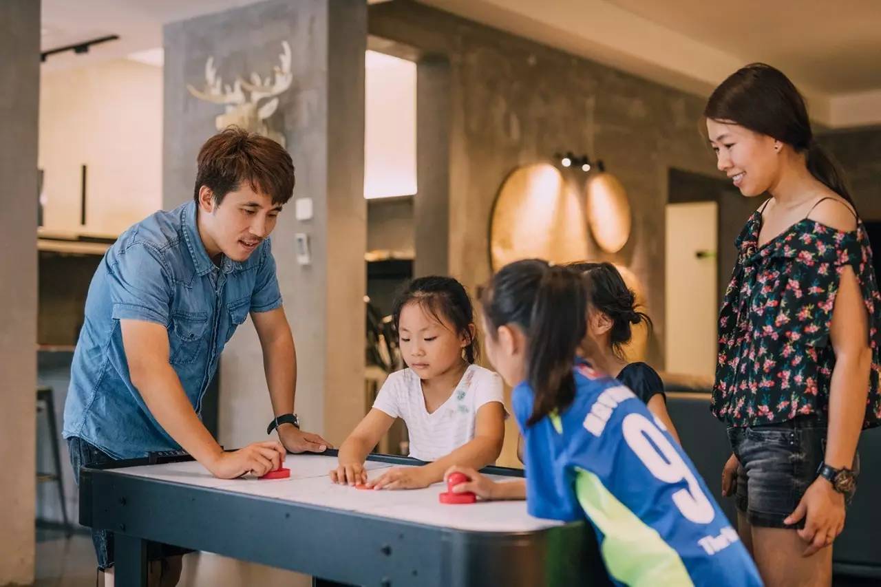 上海四舍，遠(yuǎn)離城市溫暖自由靈魂的世外江湖