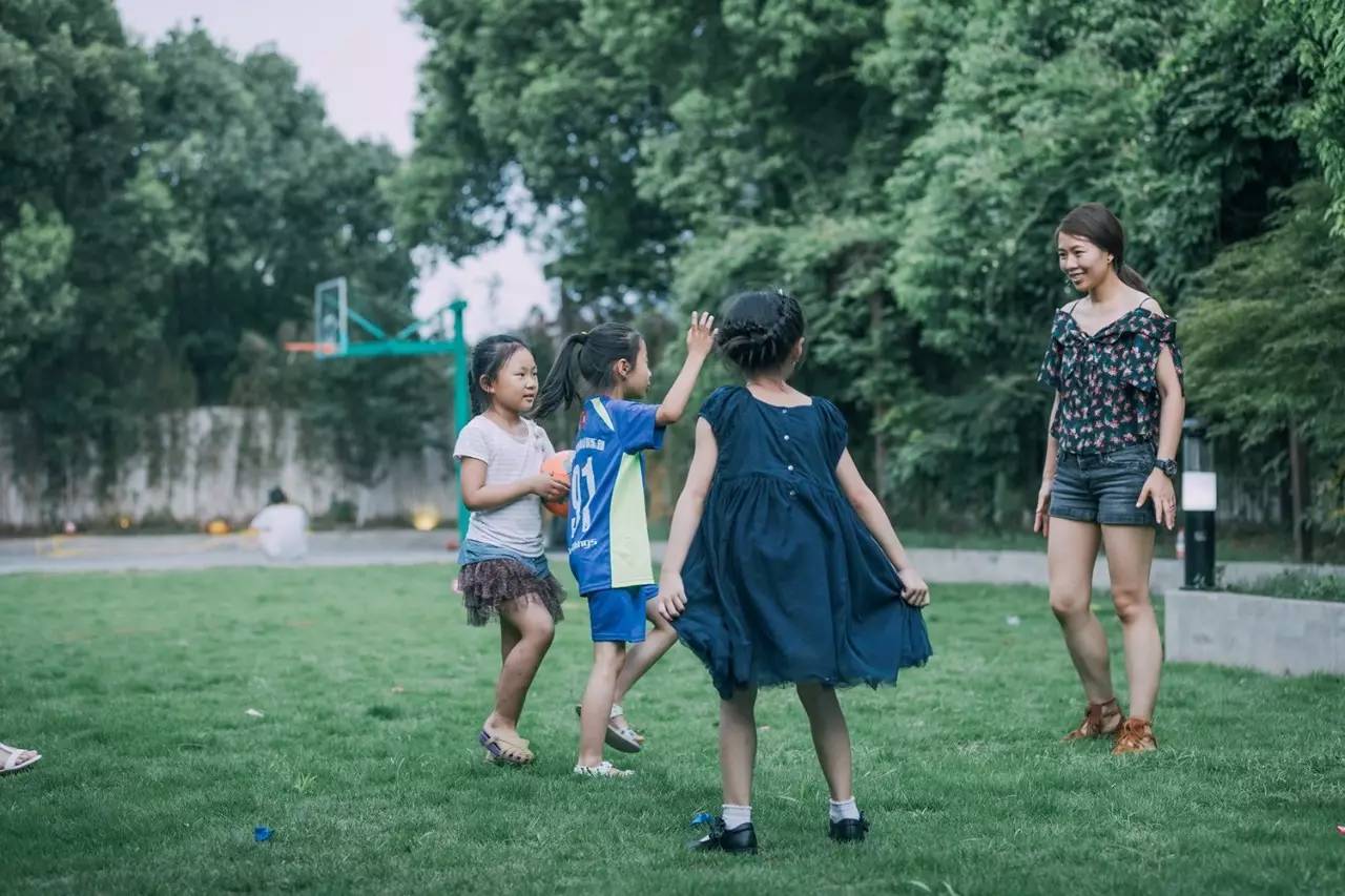 上海四舍，遠(yuǎn)離城市溫暖自由靈魂的世外江湖