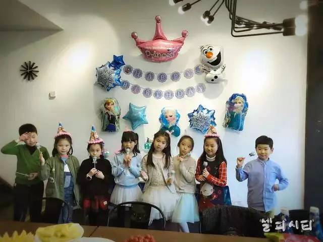 上海四舍，遠(yuǎn)離城市溫暖自由靈魂的世外江湖