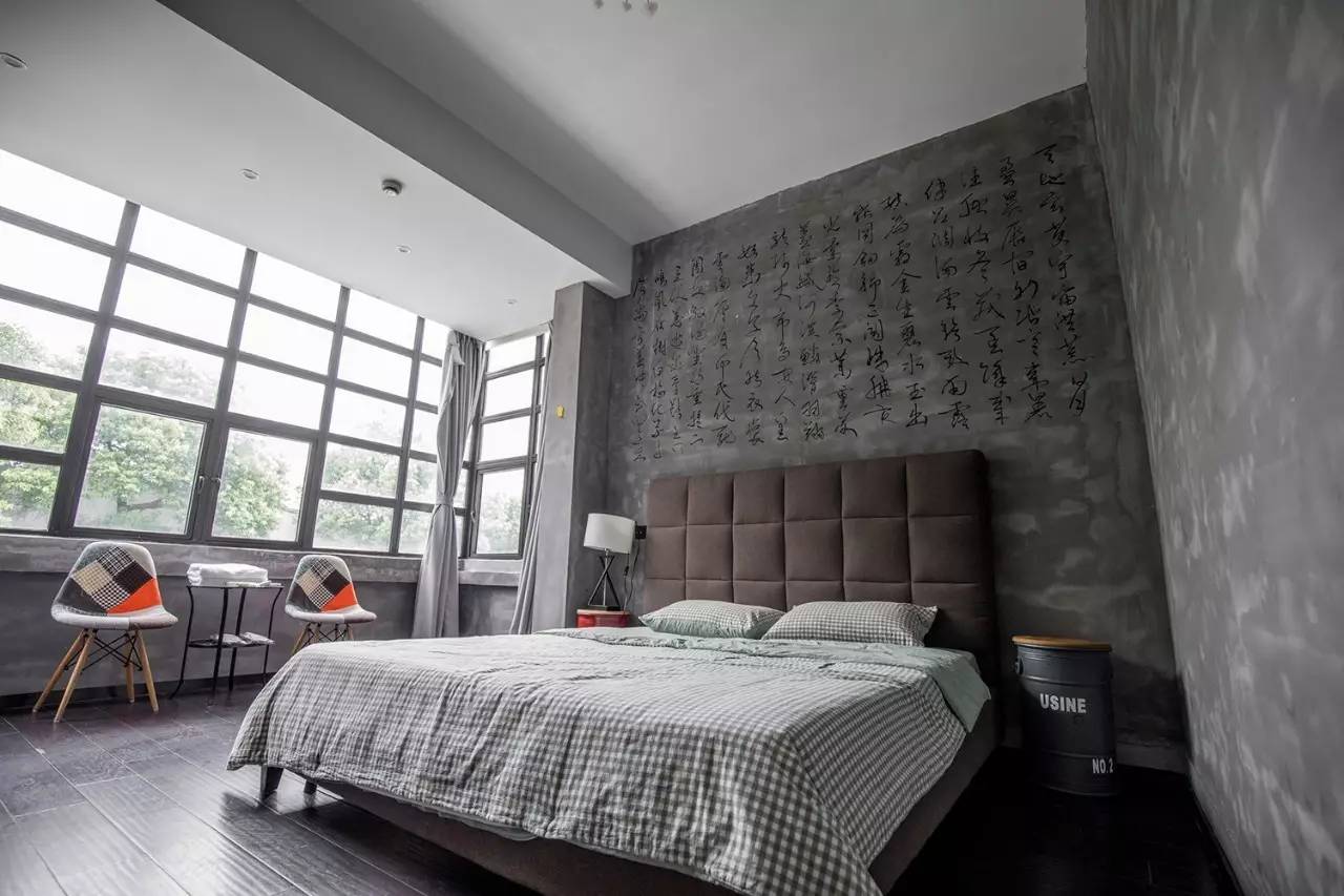 上海四舍，遠(yuǎn)離城市溫暖自由靈魂的世外江湖