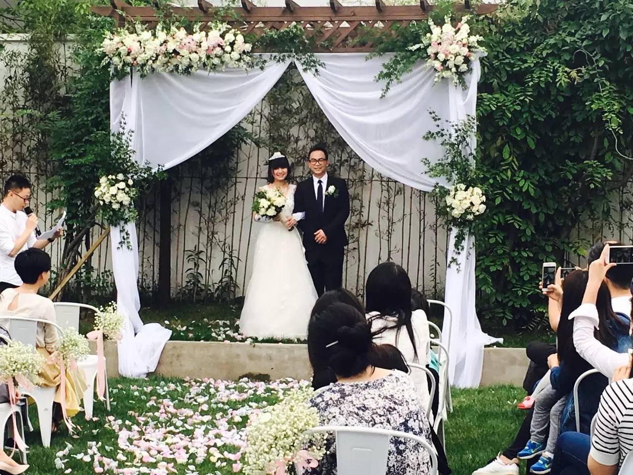 上海四舍，遠離城市溫暖自由靈魂的世外江湖