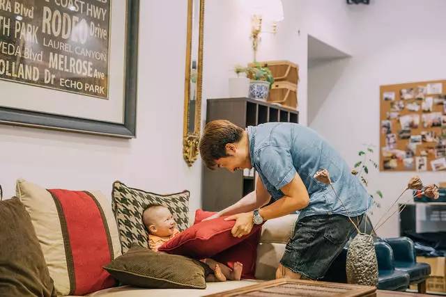 上海四舍，遠離城市溫暖自由靈魂的世外江湖