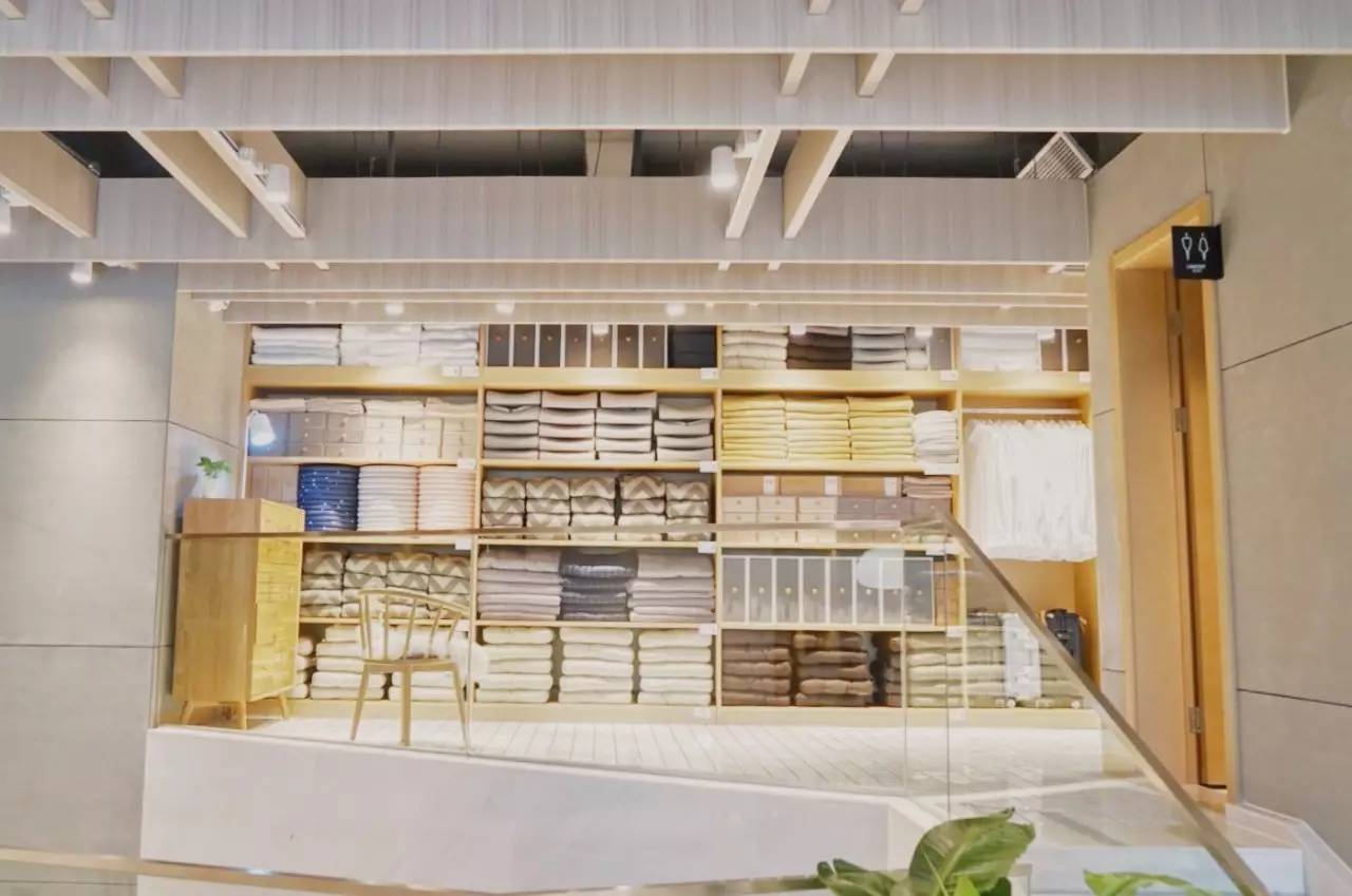 杭州網(wǎng)易嚴選·亞朵酒店，重新定義酒店的含義