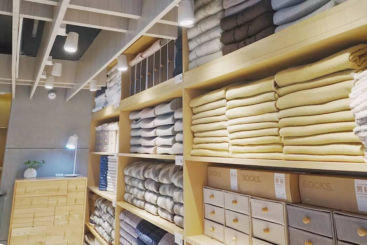 杭州網(wǎng)易嚴選·亞朵酒店，重新定義酒店的含義