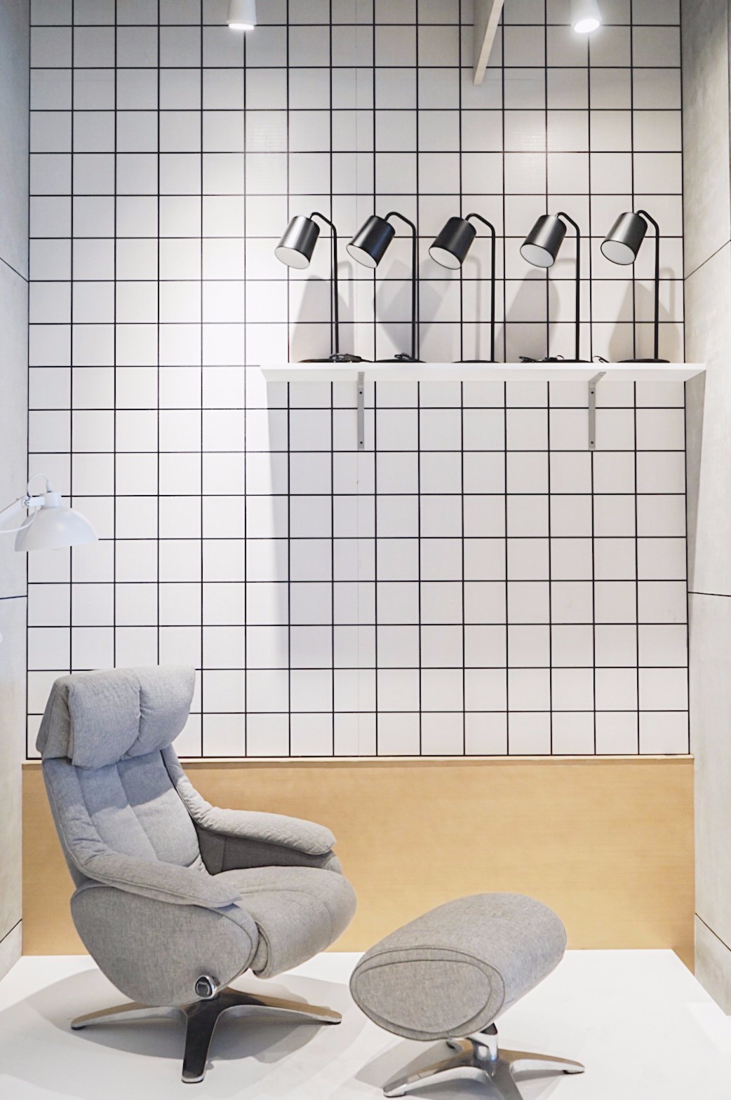 杭州網易嚴選·亞朵酒店，重新定義酒店的含義