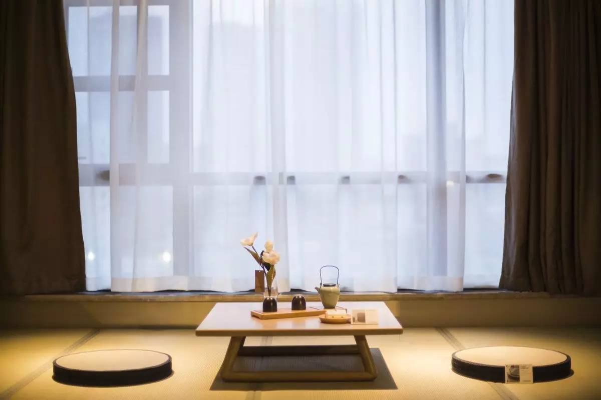 杭州網(wǎng)易嚴(yán)選·亞朵酒店，重新定義酒店的含義