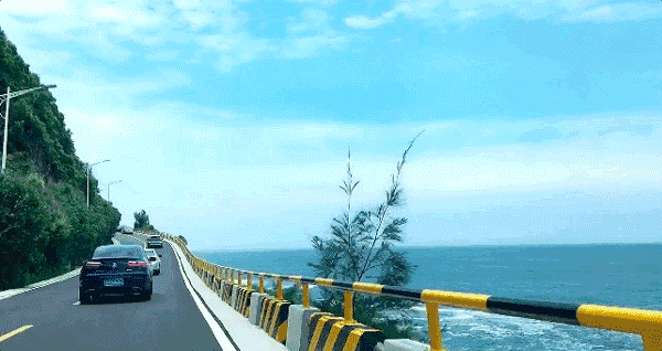 悠居·三朝舍民宿，帶你吃喝玩轉(zhuǎn)南澳島