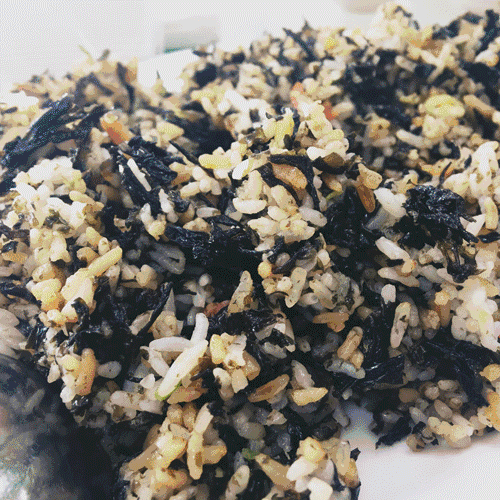 悠居·三朝舍民宿，帶你吃喝玩轉(zhuǎn)南澳島