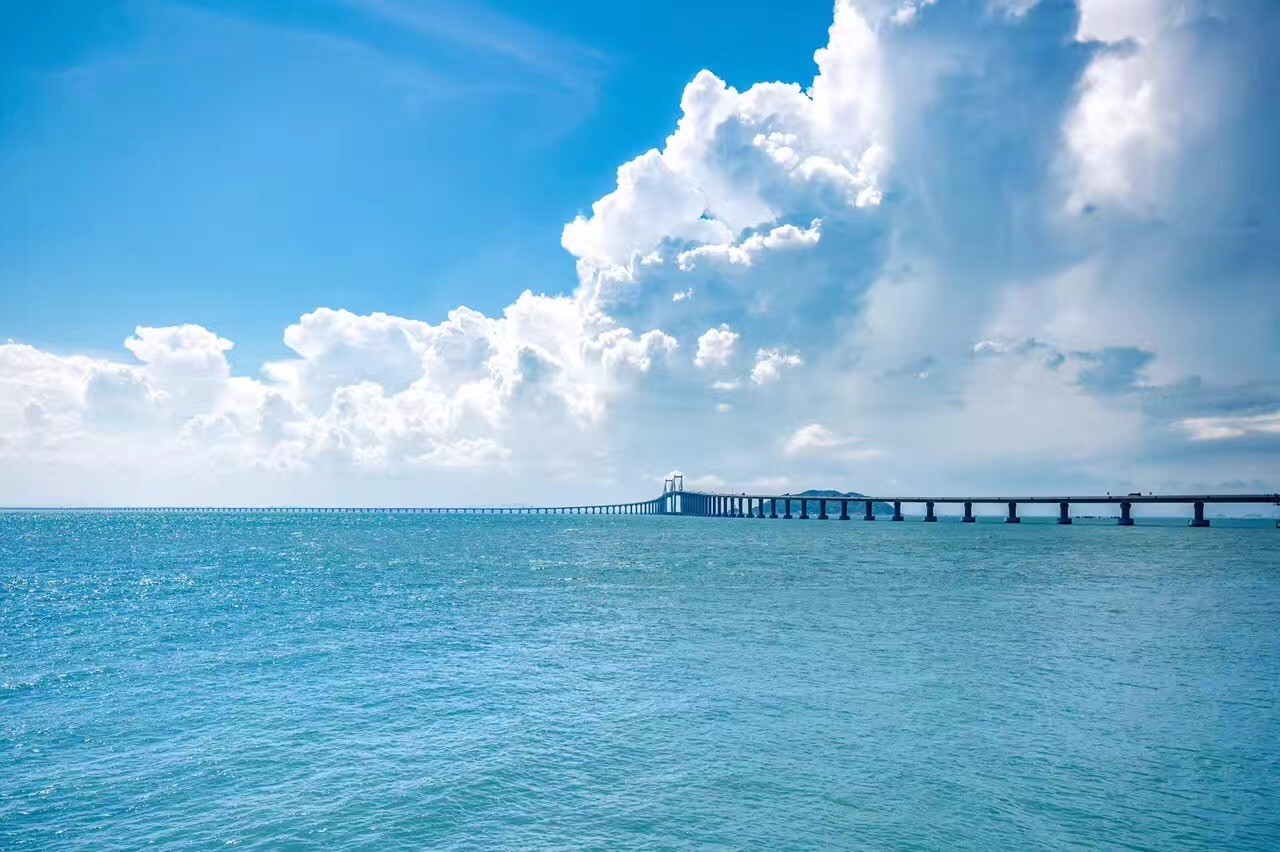 悠居·三朝舍民宿，帶你吃喝玩轉(zhuǎn)南澳島