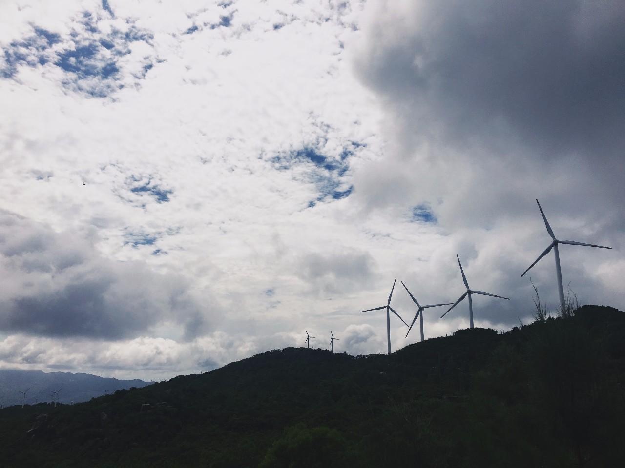 悠居·三朝舍民宿，帶你吃喝玩轉(zhuǎn)南澳島