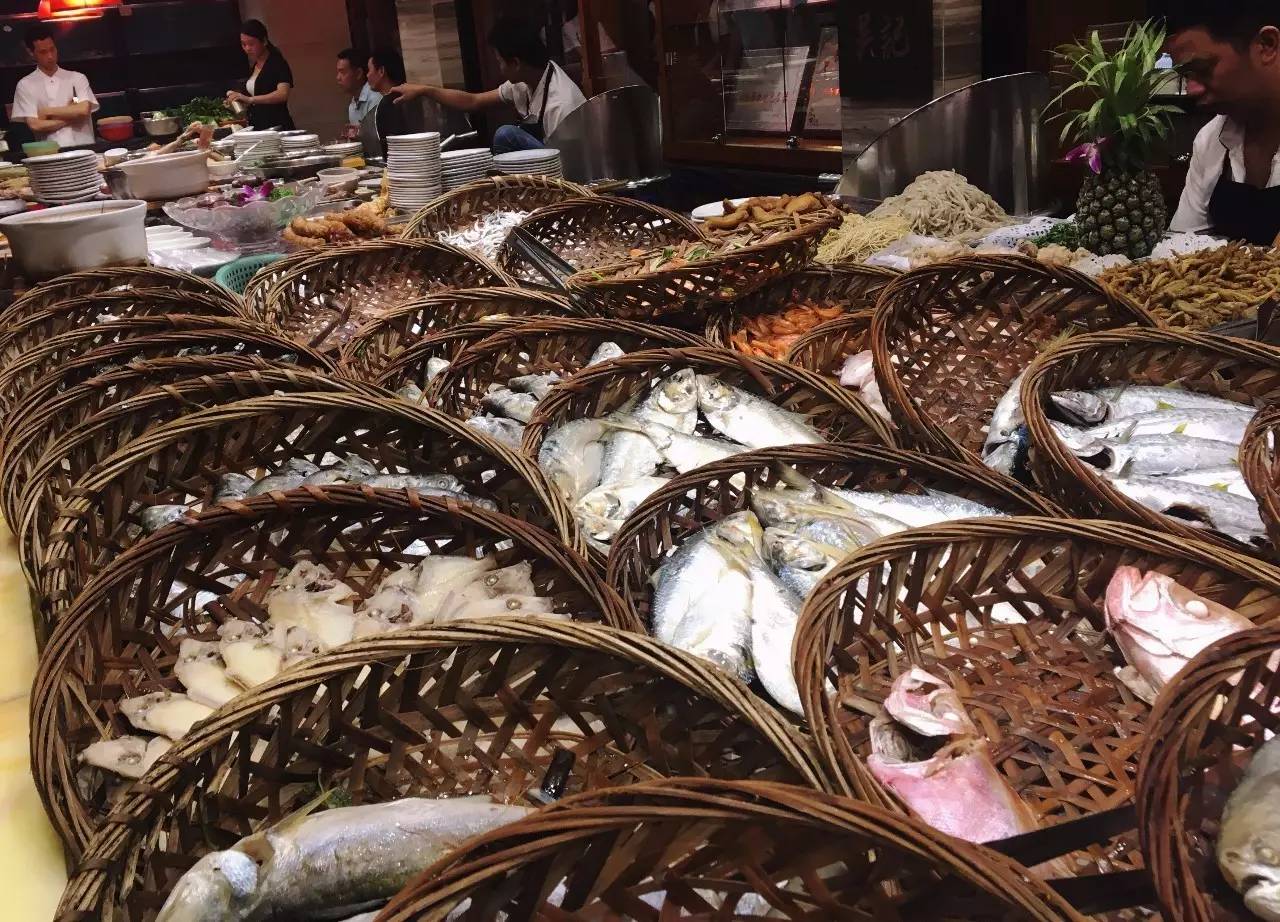 悠居·三朝舍民宿，帶你吃喝玩轉(zhuǎn)南澳島