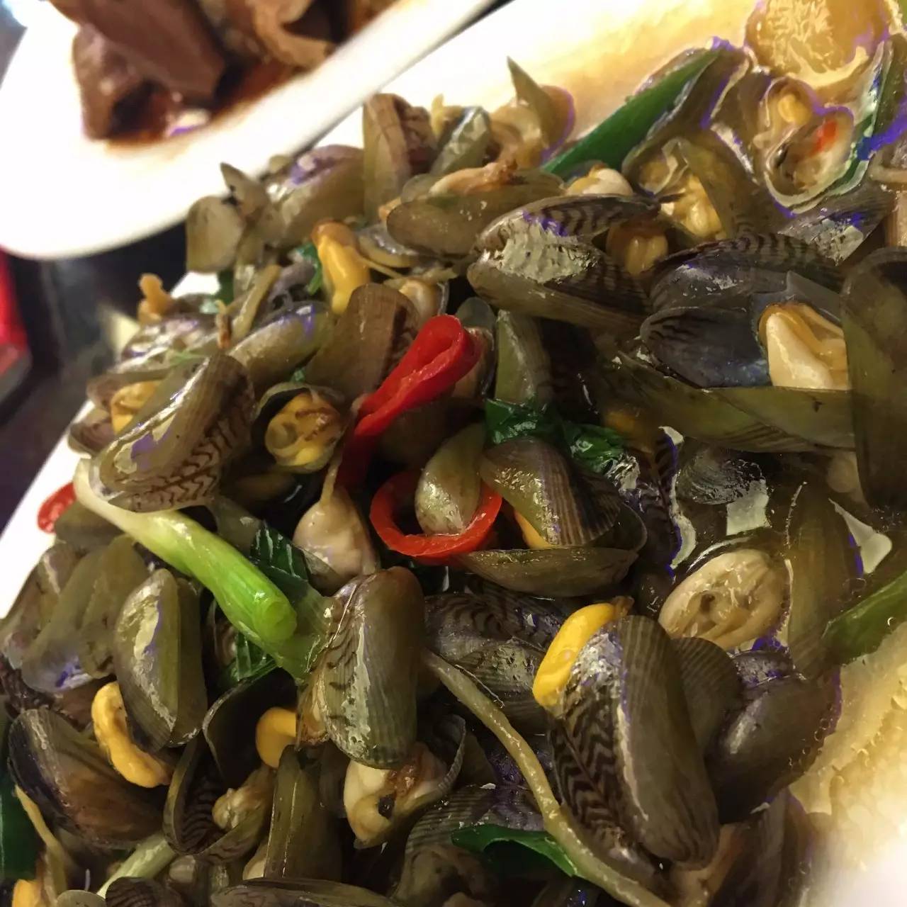 悠居·三朝舍民宿，帶你吃喝玩轉(zhuǎn)南澳島