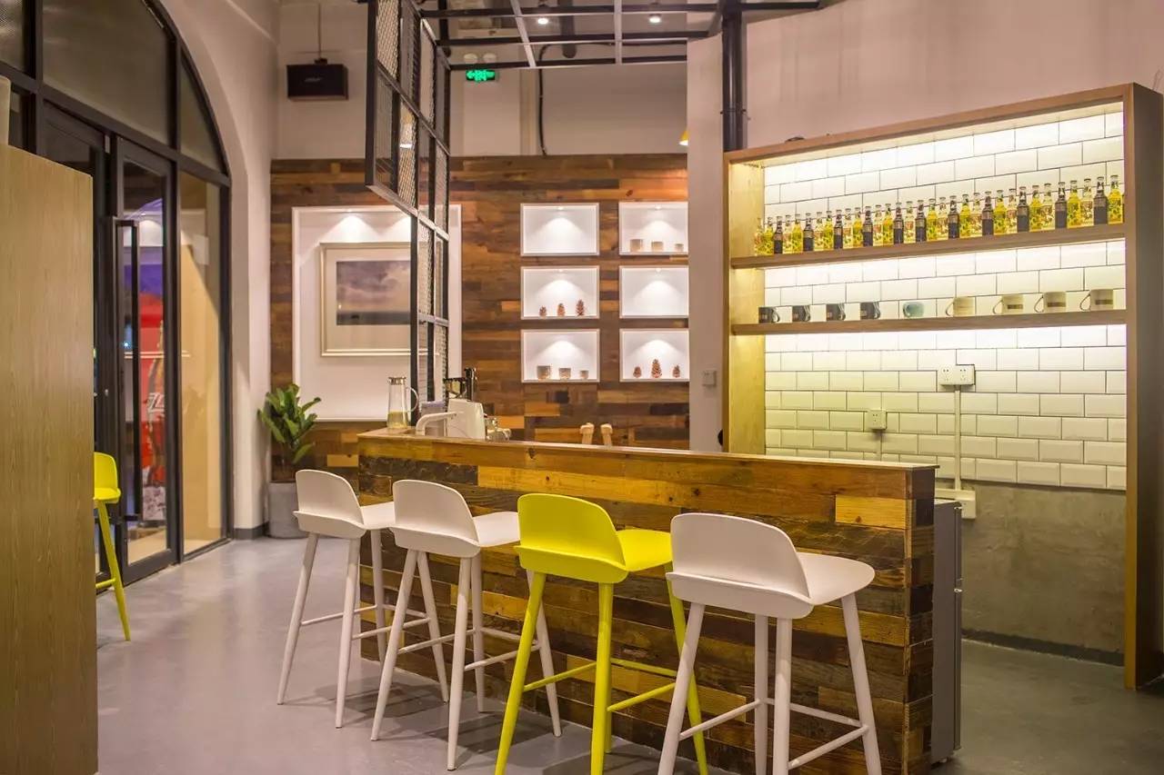 悠居·三朝舍民宿，帶你吃喝玩轉(zhuǎn)南澳島