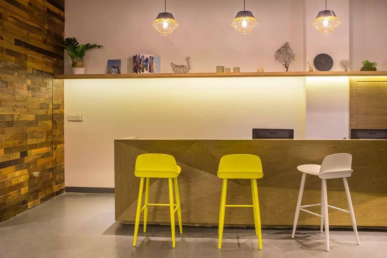 悠居·三朝舍民宿，帶你吃喝玩轉(zhuǎn)南澳島