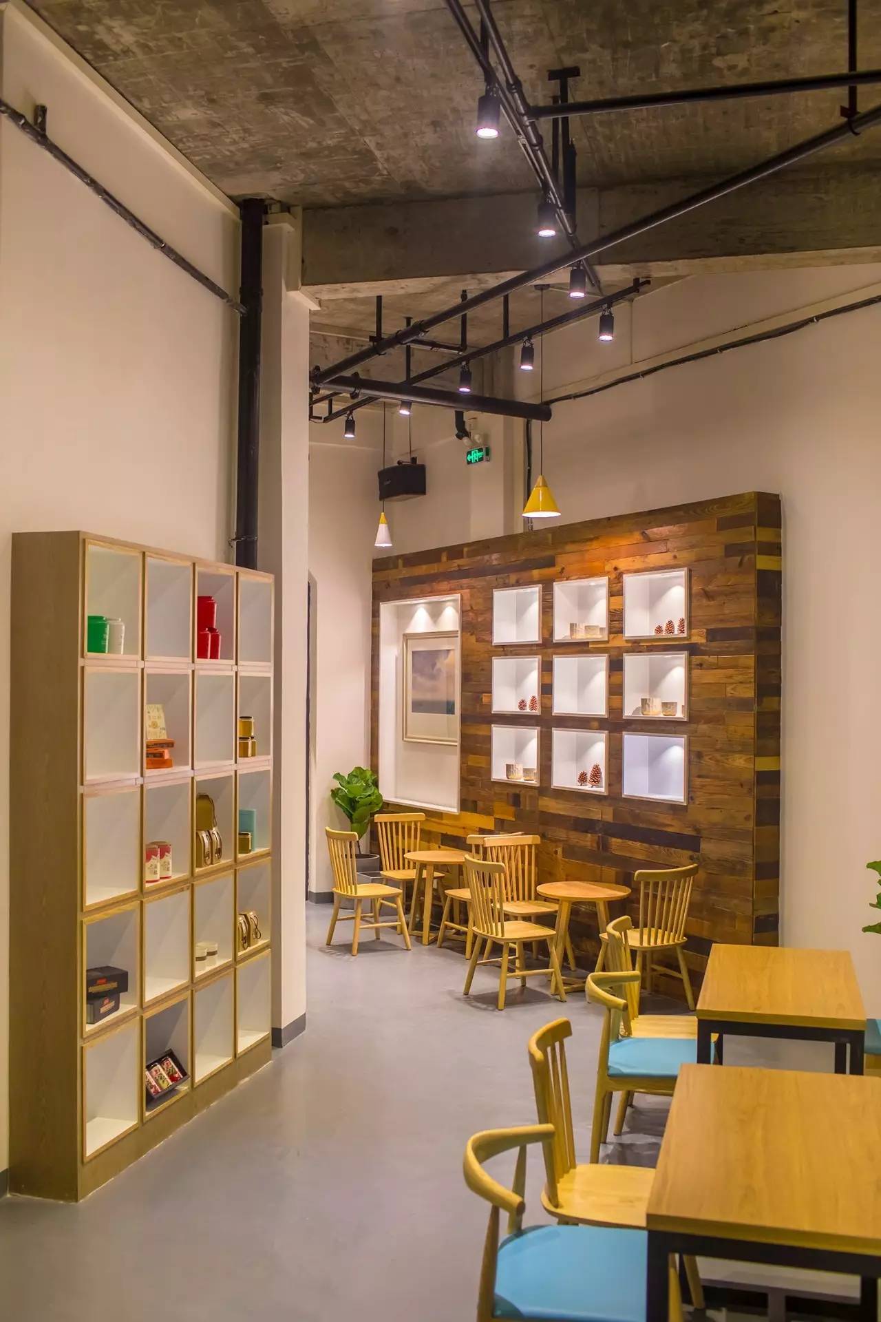 悠居·三朝舍民宿，帶你吃喝玩轉(zhuǎn)南澳島