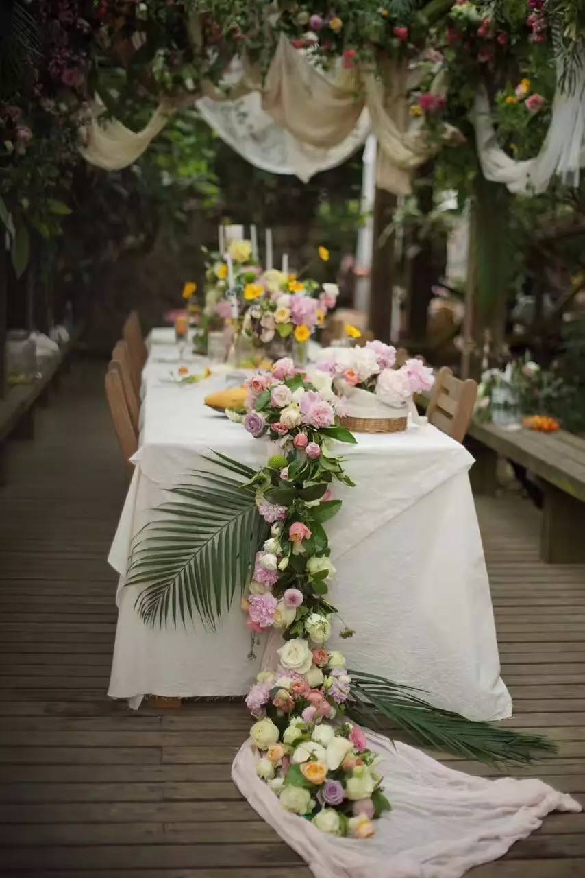 在小筑沐野民宿，不被年齡定義和束縛活出自己