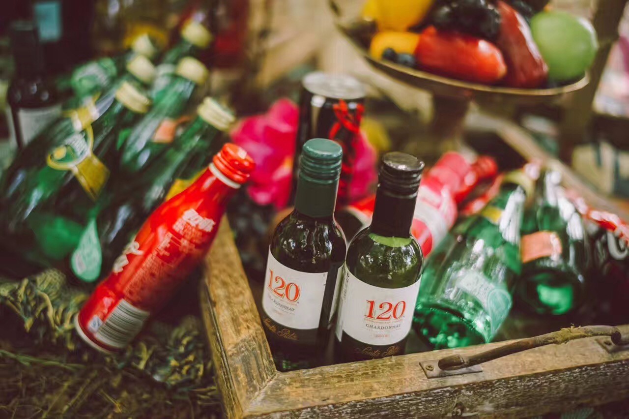 在小筑沐野民宿，不被年齡定義和束縛活出自己