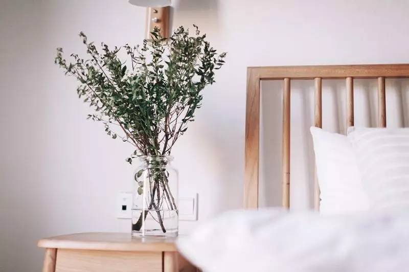 在小筑沐野民宿，不被年齡定義和束縛活出自己