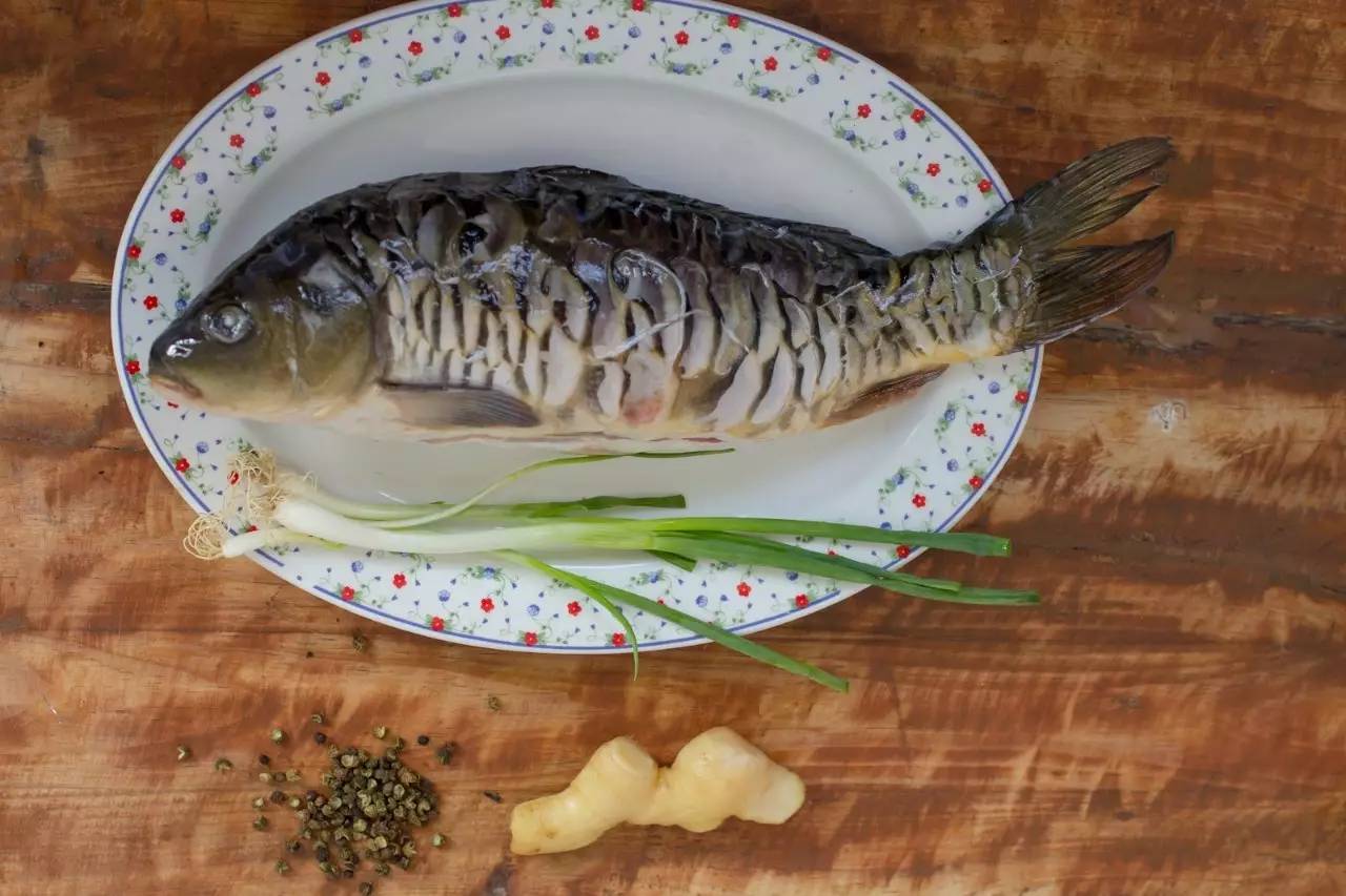 蘇東坡最能吃，舌尖上的中國(guó)美食