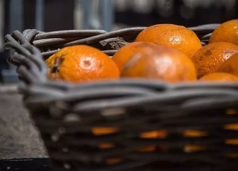 蘇東坡最能吃，舌尖上的中國(guó)美食