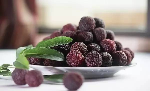 蘇東坡最能吃，舌尖上的中國(guó)美食