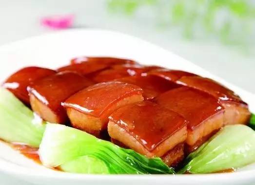 蘇東坡最能吃，舌尖上的中國(guó)美食