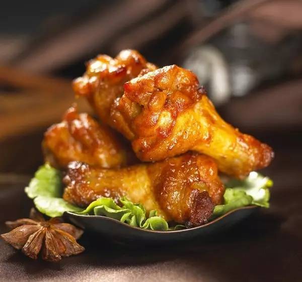 蘇東坡最能吃，舌尖上的中國美食