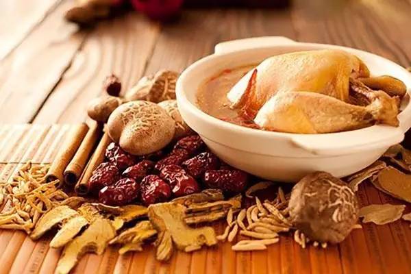 蘇東坡最能吃，舌尖上的中國美食