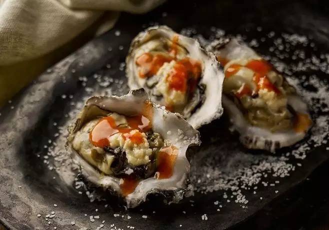 蘇東坡最能吃，舌尖上的中國美食