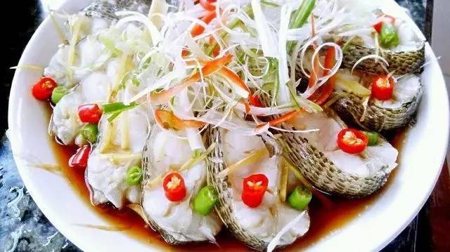 蘇東坡最能吃，舌尖上的中國美食