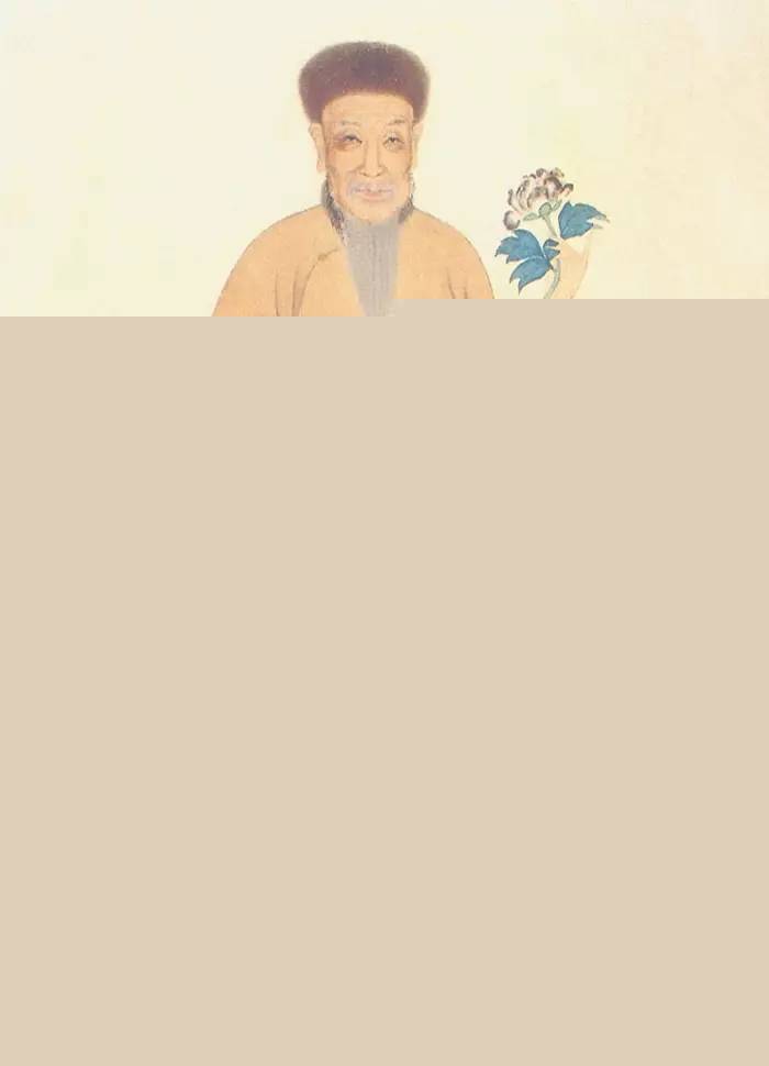 蘇東坡最能吃，舌尖上的中國美食