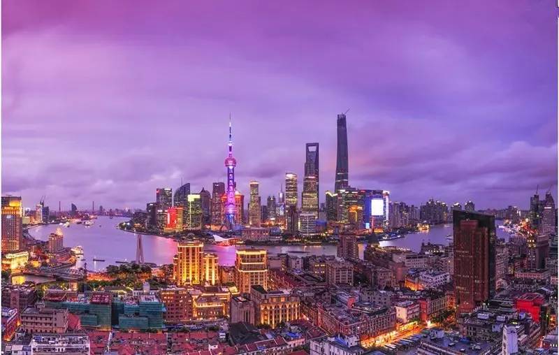 靜沁苑民宿，在海角一隅取一絲寧靜沁潤心田