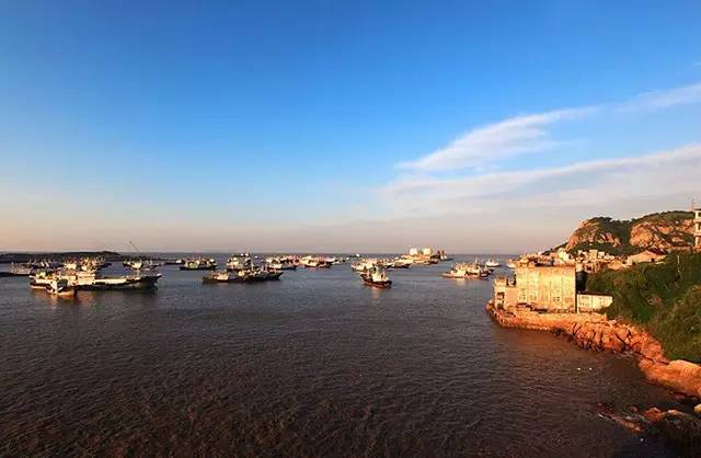 靜沁苑民宿，在海角一隅取一絲寧靜沁潤心田