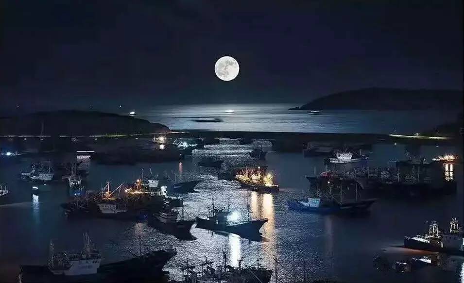 靜沁苑民宿，在海角一隅取一絲寧靜沁潤心田