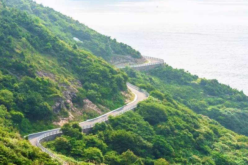 靜沁苑民宿，在海角一隅取一絲寧?kù)o沁潤(rùn)心田