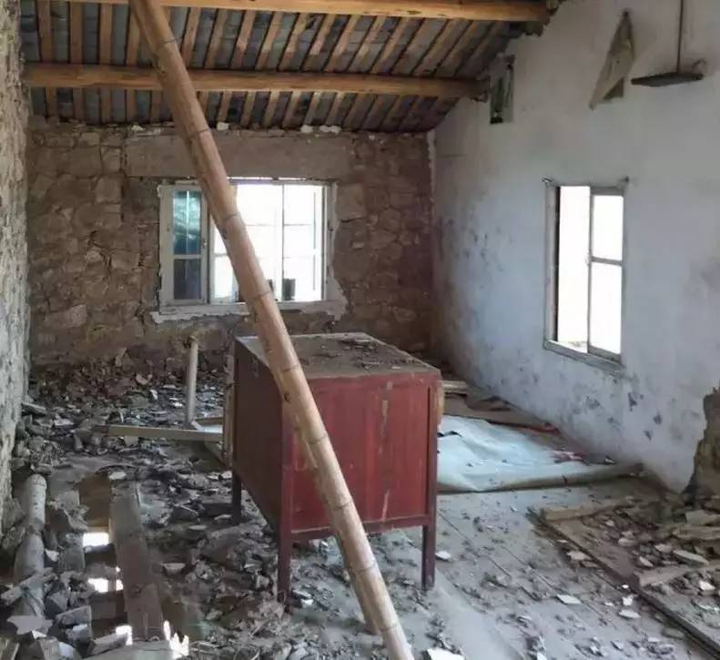 靜沁苑民宿，在海角一隅取一絲寧?kù)o沁潤(rùn)心田