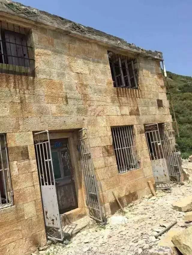 靜沁苑民宿，在海角一隅取一絲寧?kù)o沁潤(rùn)心田