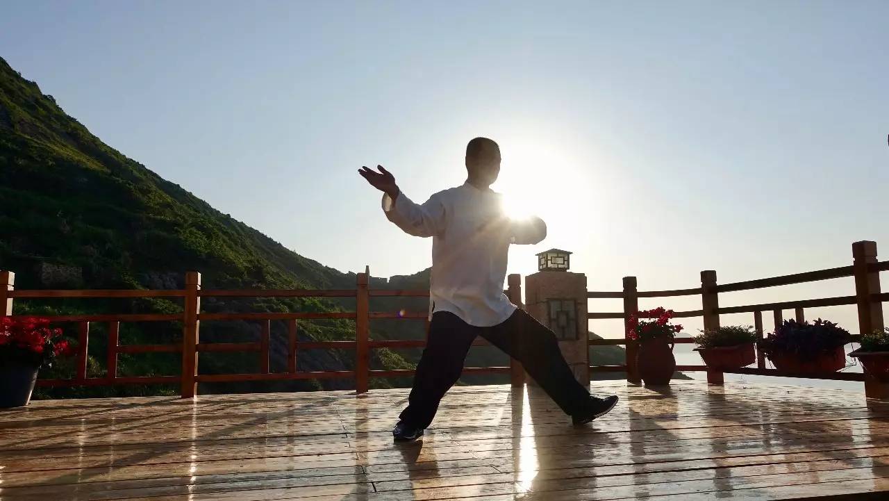 靜沁苑民宿，在海角一隅取一絲寧靜沁潤心田