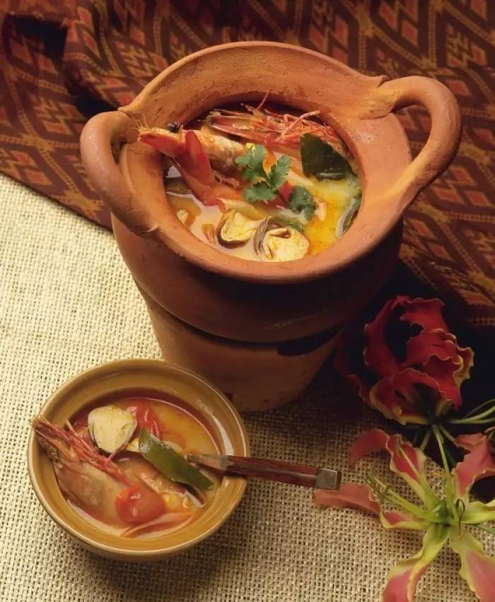 靜沁苑民宿，在海角一隅取一絲寧靜沁潤心田