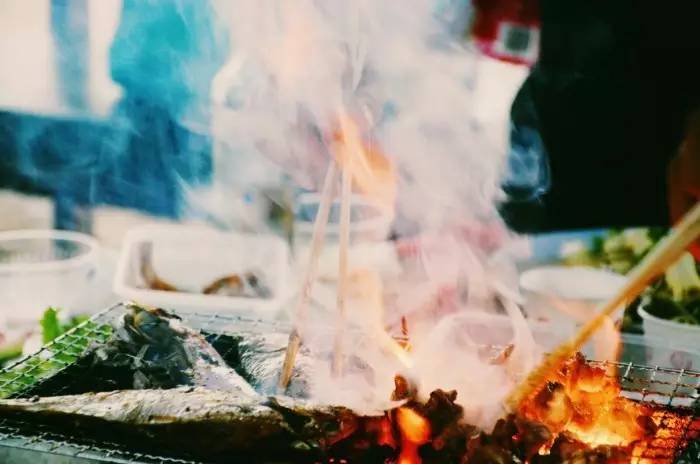 靜沁苑民宿，在海角一隅取一絲寧靜沁潤心田