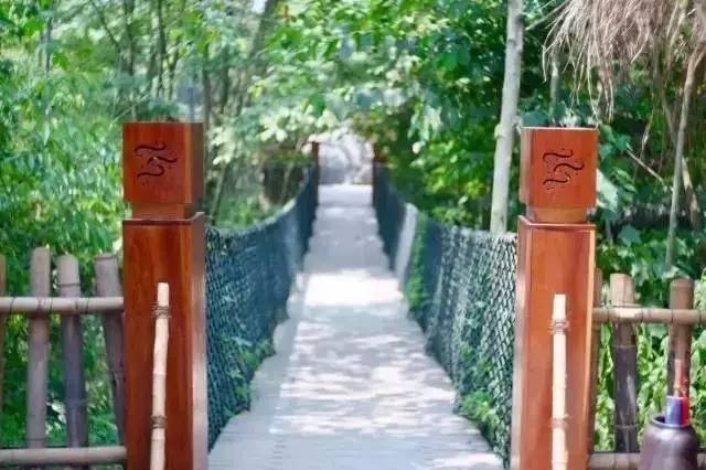 淼兮民宿，在天水一方尋找最寧靜的心