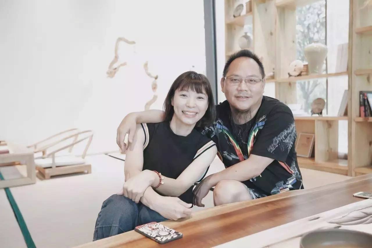 淼兮民宿，在天水一方尋找最寧靜的心