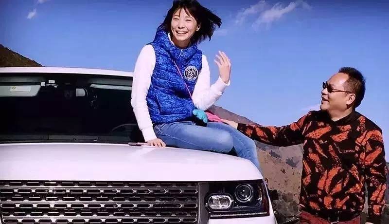 淼兮民宿，在天水一方尋找最寧靜的心