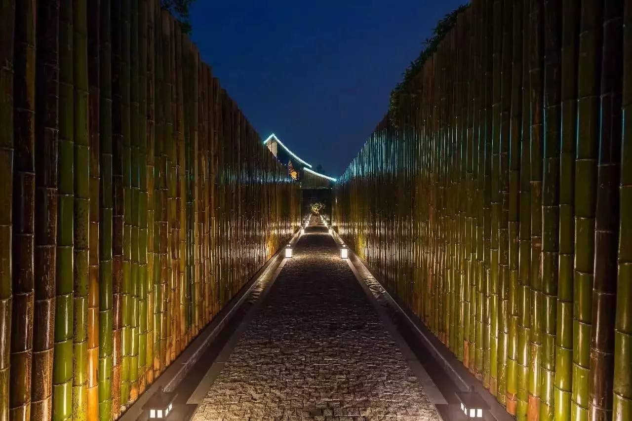 淼兮民宿，在天水一方尋找最寧靜的心