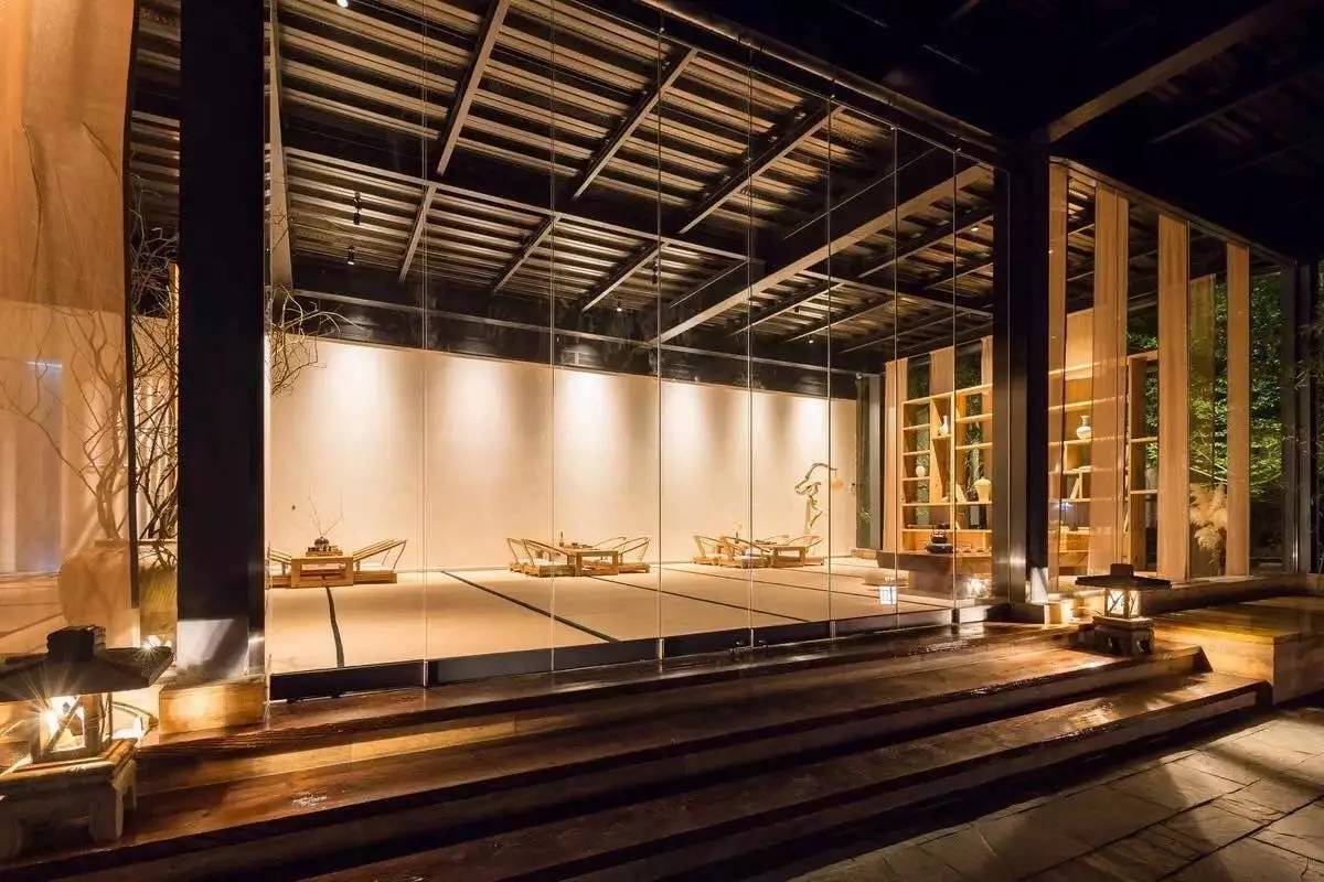 淼兮民宿，在天水一方尋找最寧?kù)o的心