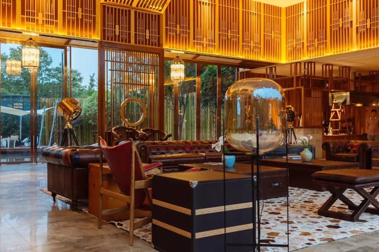 淼兮民宿，在天水一方尋找最寧?kù)o的心